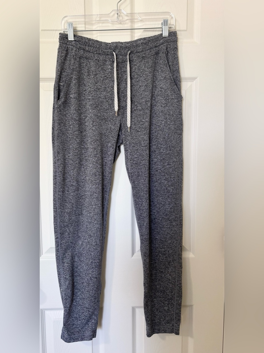 Vuori Men’s Ponto Performance Pants